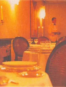 Hotel Mediterraneo Cagliari