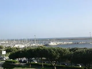 Hotel Mediterraneo Cagliari 4*,  Olaszország