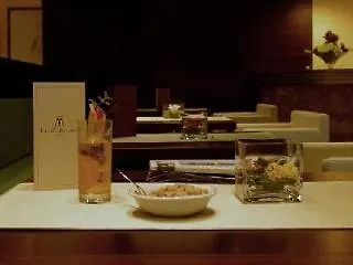Hotel Mediterraneo Cagliari 4*,
